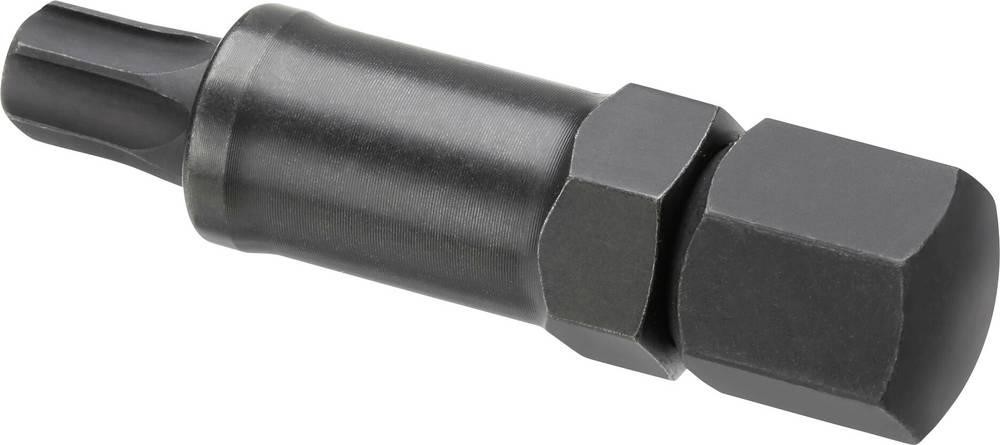 Facom 1 piece Screw Extractor - Facom 1 piece Screw Extractor