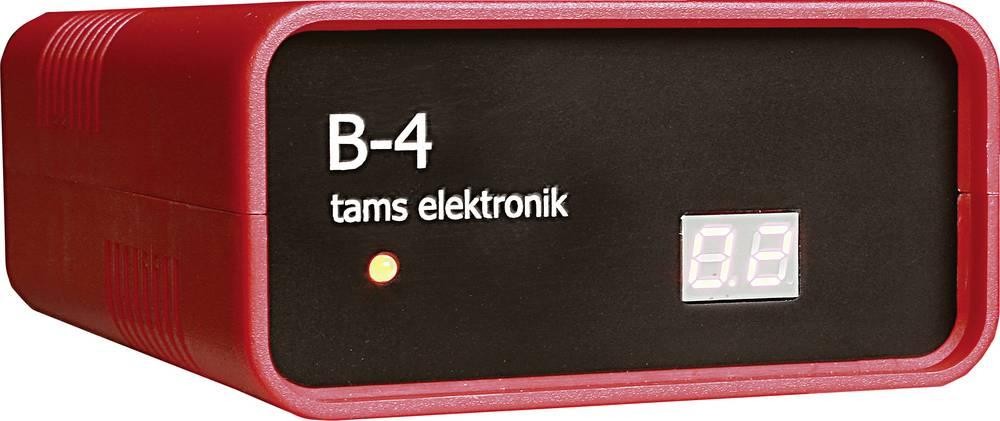 Tams Elektronik 40-19437-01 not categorized - Tams Elektronik 40-