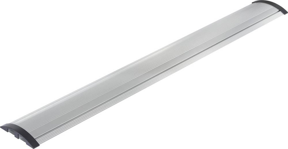 Conrad SY-6771766 accessorio per cavi Gestione cavo - Conrad SY-