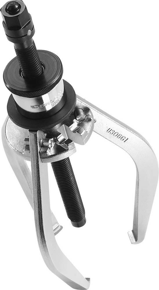 Facom U.306PB Abzieher-Set Spannbereich (Details) 7 - 140/23 - 130 mm