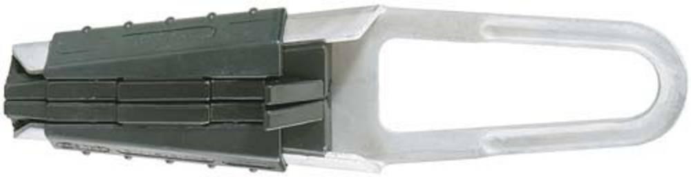 Rutenbeck AKL 803 M Black, Grey - Rutenbeck AKL 803 M, Black, Grey