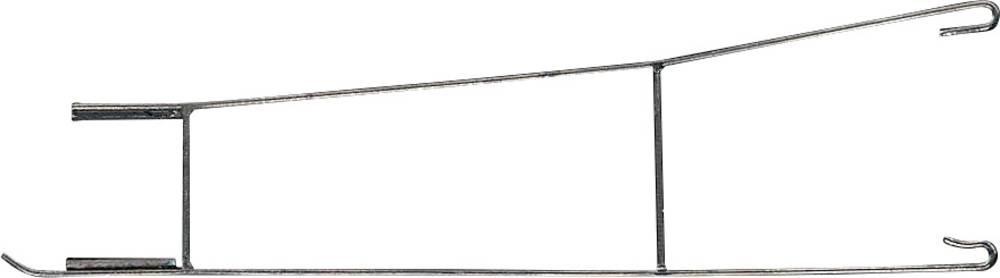 Märklin 70231 scale model part/accessory - Märklin 70231, Märklin,