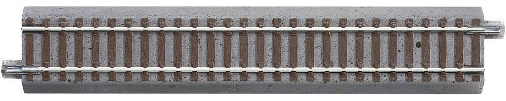 Roco G200 Track part - Roco G200, Track part