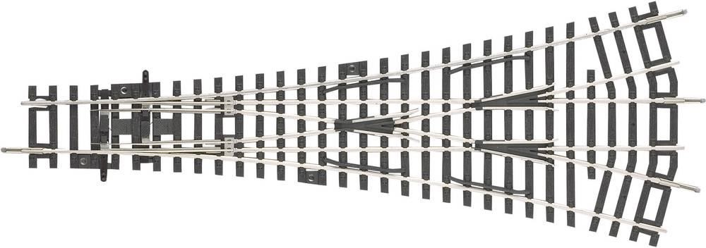 PIKO 55225 Modèle de chemin de fer HO (1:87) - PIKO 55225, Modèle