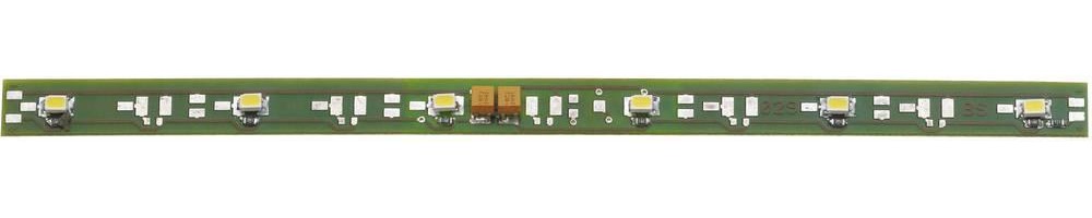 Märklin "Warm White" LED Interior Lighting Kit Model train - Mä