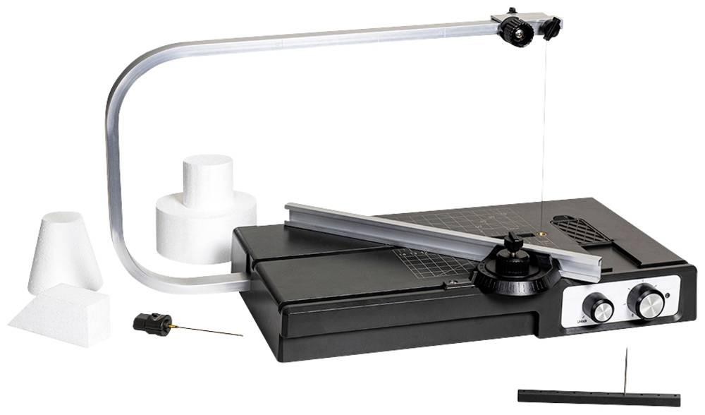 Donau Elektronik Profiline Hartschaumschneider 1 pc(s)