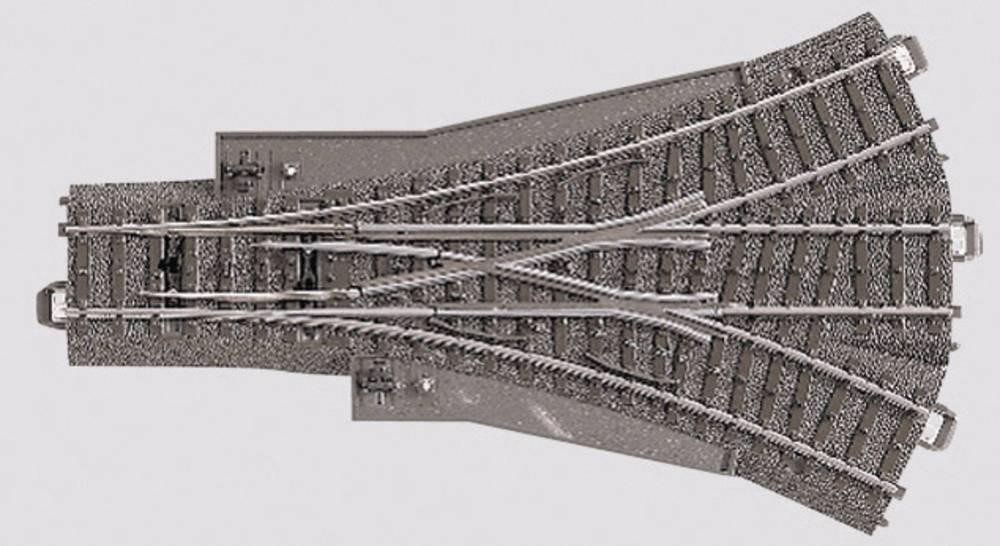 Märklin 24630 modèle à l'échelle HO (1:87) - Märklin 24630, HO (