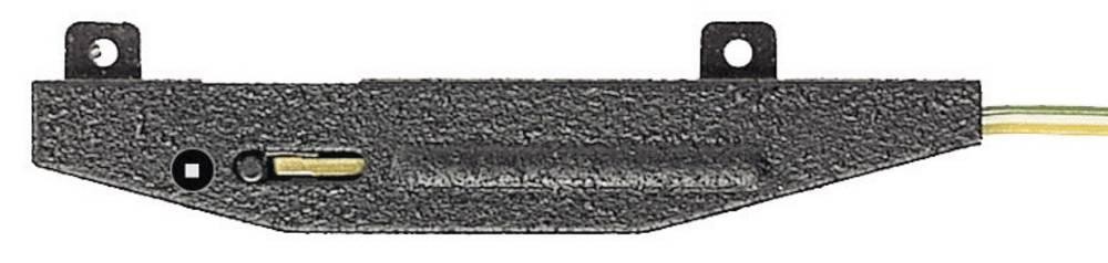 MiniTrix T14934 N Gleis Weichenantrieb, sinistra