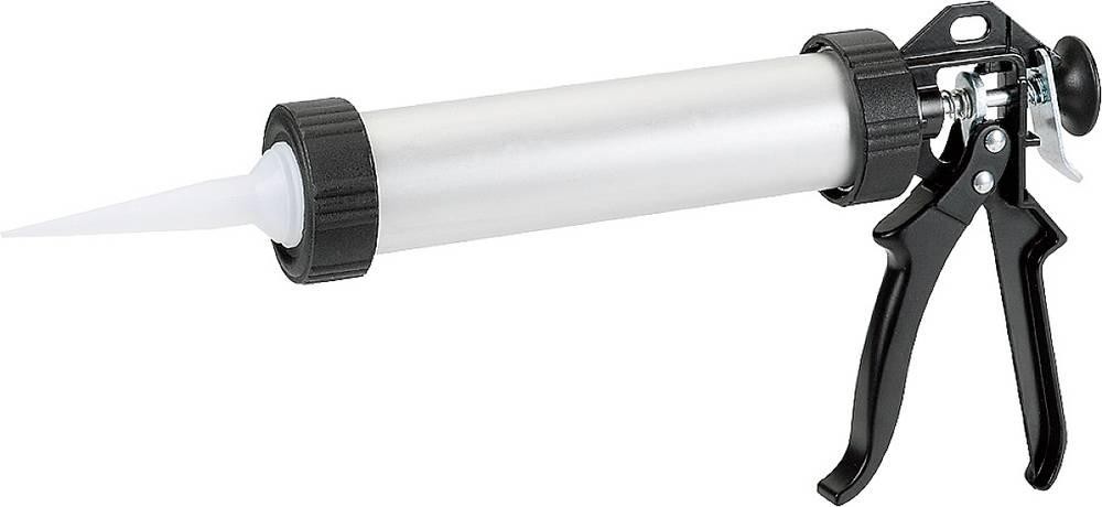 Kwb 932300 Kartuschenpresse