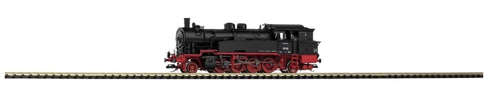 Piko TT 47134 TT Dampflok BR 93 der DB