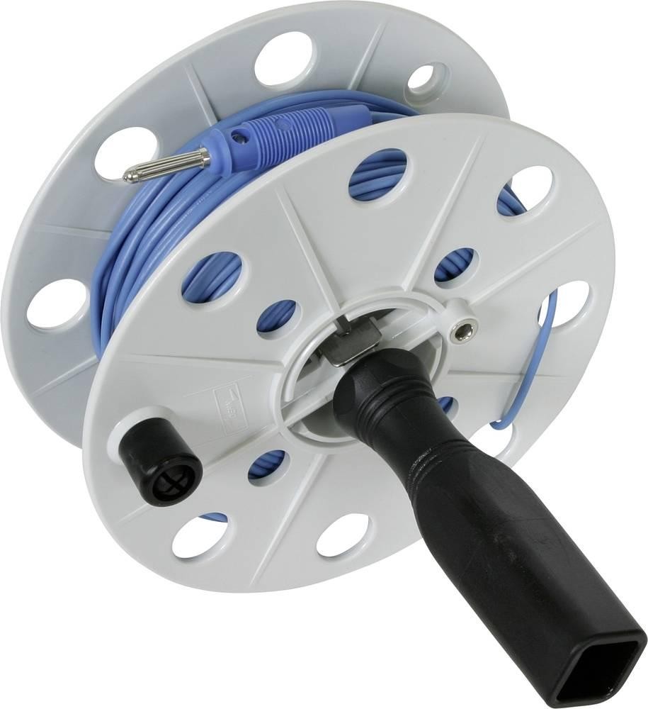 DEHN DH K 40 BS ML0.75 L50M BL Erdungsmessgeräte accessories