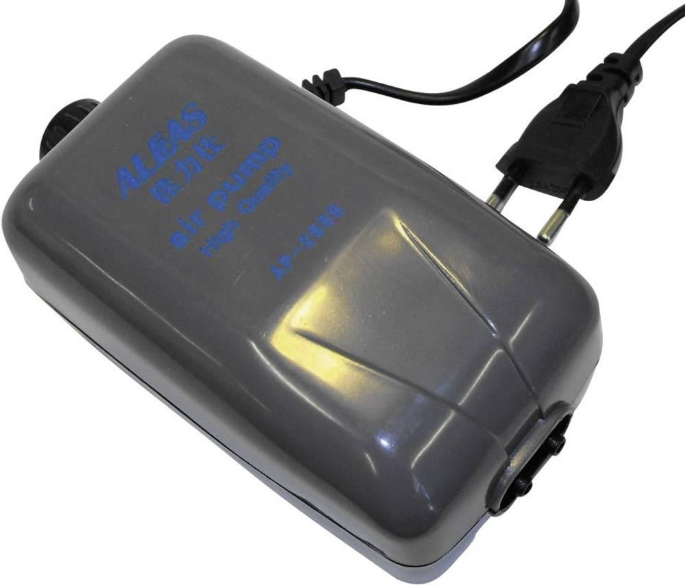 Proma AP-2688 Membranpumpe 2.9W pour (Platinen) Ätzstation Q19787, Ä