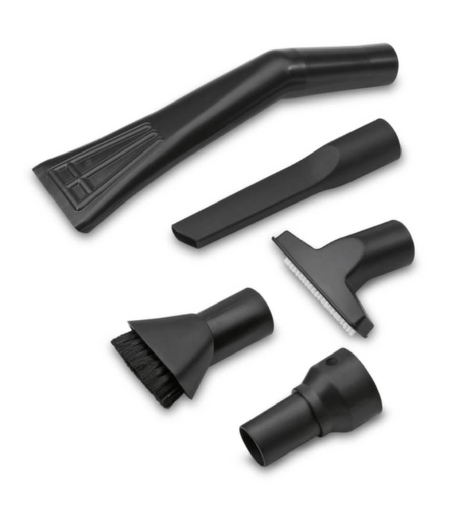 Kärcher 2.862-166.0 vacuum accessory/supply - Kärcher 2.862-166.0,