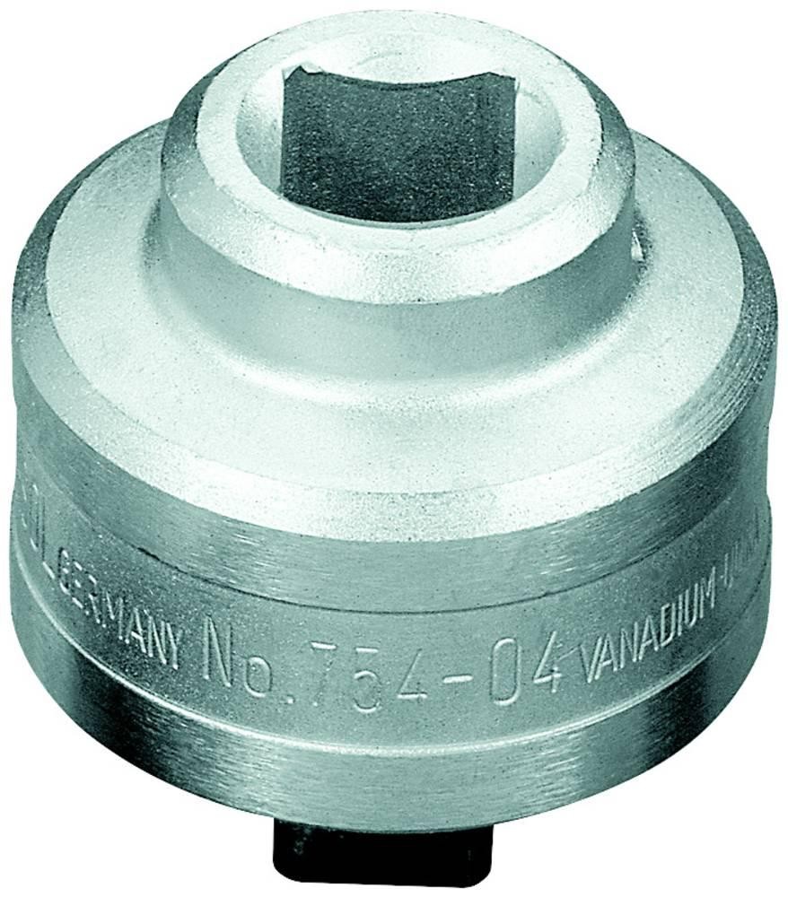Gedore 7680730 Aufsteckknarre