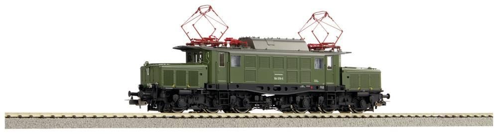 Piko H0 51470 H0 E-Lok 194 der DB