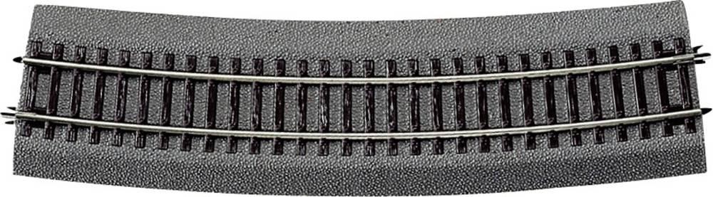 Roco 42527 pièce pour modèle à l'échelle et accessoires Chemins