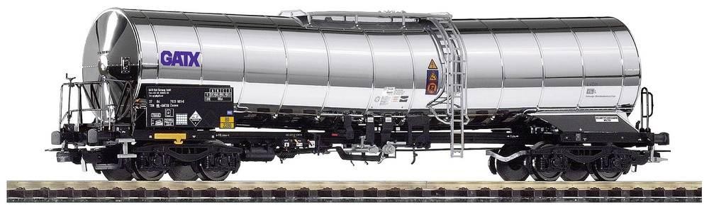 Piko H0 58978 Kesselwagen DC