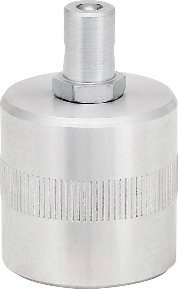Pressol 12312 adaptor for Einhandpressen