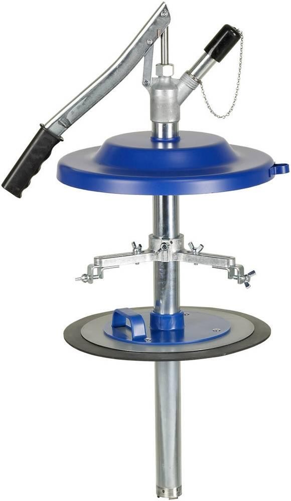 Pressol 17815 Fettpressen-Füllgerät for (Lubrication System) 15kg