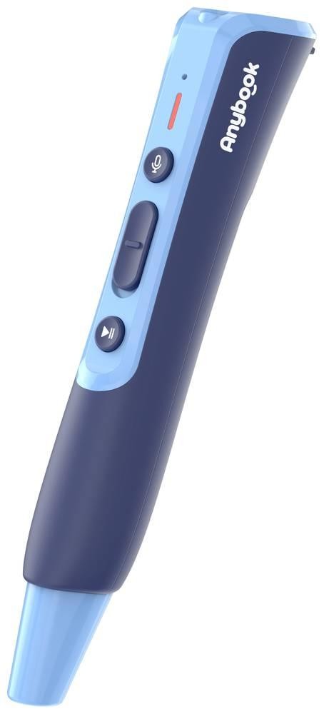 Anybook Audio-digitaler Vorlesestift Pro german 1 pc(s)