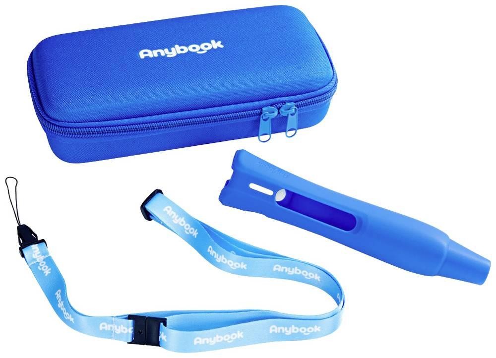 Anybook Zubehör-Set Pro M700/M701 1 Set