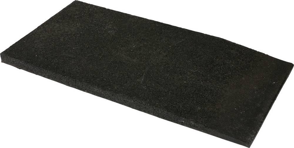 KS Tools 160.0567 Auffahrrampe
