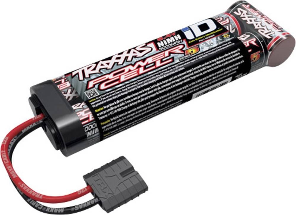Traxxas 2960X Radio-Controlled (RC) model part/accessory Battery -