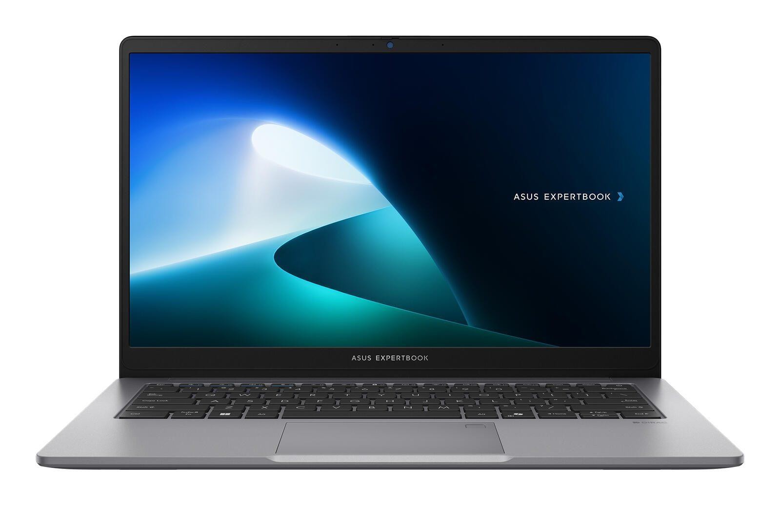 ASUS ExpertBook P1 P1503CVA-S72335W Core 5 210H/16GB/512SSD/W11 Home