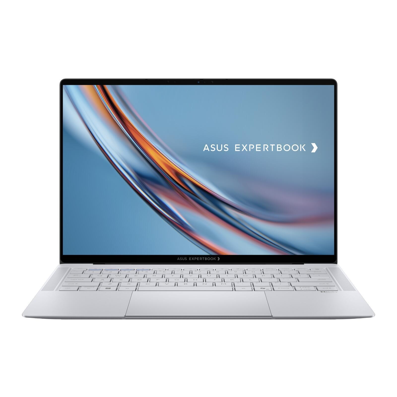 ASUS ExpertBook B9 B9406CAA-TH0176X CUX7 358H/64GB/2TBSSD/W11 Pro