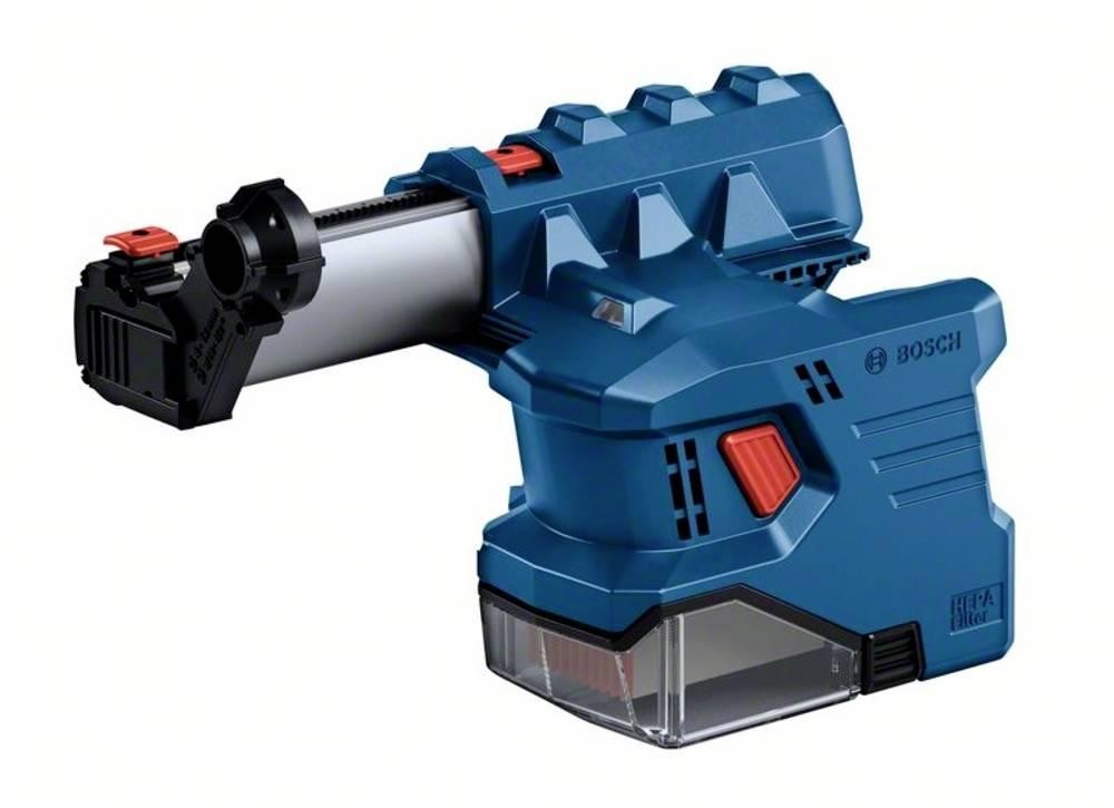 Bosch 1.600.A02.8H6 Blue - Bosch 1.600.A02.8H6, Dry, Blue, Battery,