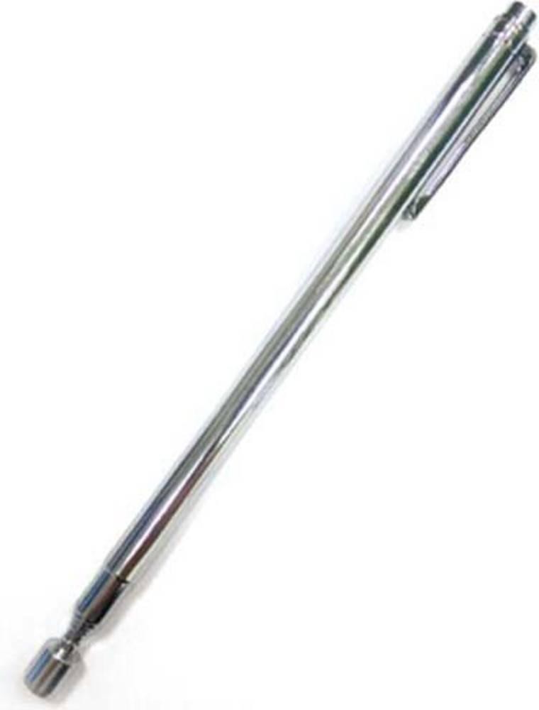 ESYLUX EC10430022 Teleskop Magnet hasta 655mm ausziehbar CA-C Telescop