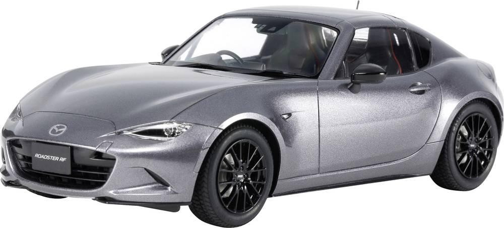 Tamiya 24353 modèle à l'échelle Modèle de voiture de sport Kit de