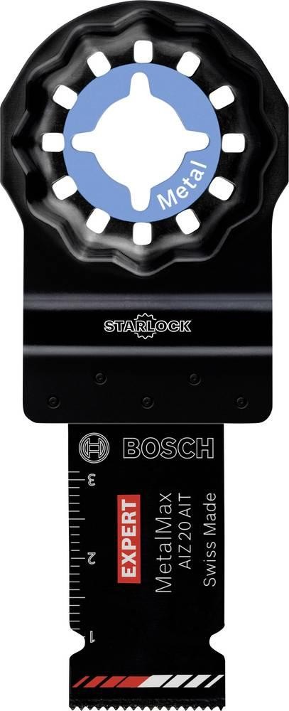 Bosch 2 608 900 013 lame de scie circulaire 5 pièce(s) - Bosch 2 608
