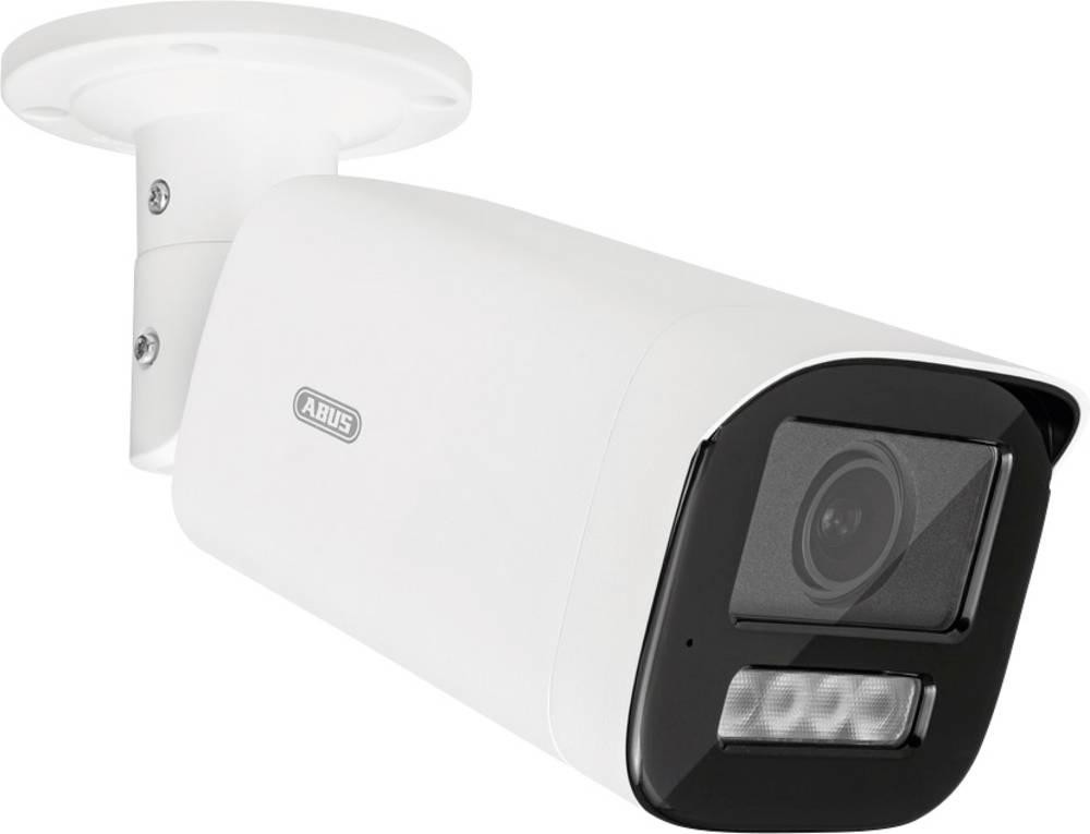 ABUS HDCC62522 Analog, AHD, HD-TVI-Überwachungscamera 1920 x 1080