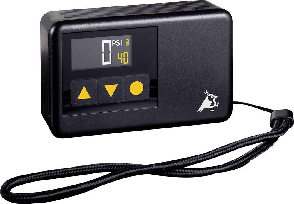 Aqiila 406064 Akku-Kompressor Airbird