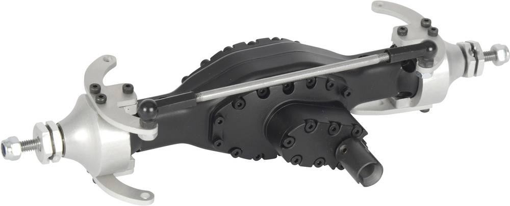 Carson Modellsport 500907267 1:14 Vorderachse 1 pc(s)