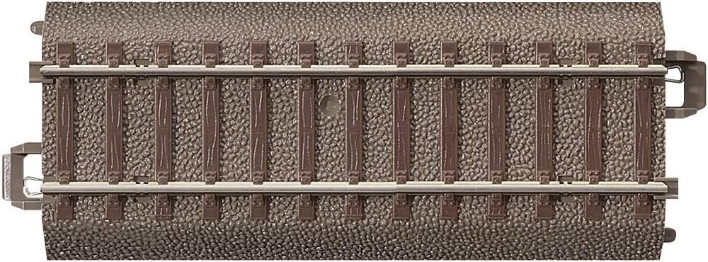 Trix T62094 scale model part/accessory Train track - Trix T62094, HO (