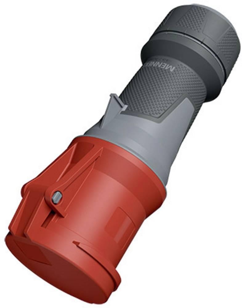 Mennekes Embrayage PowerTOP Xtra 14112