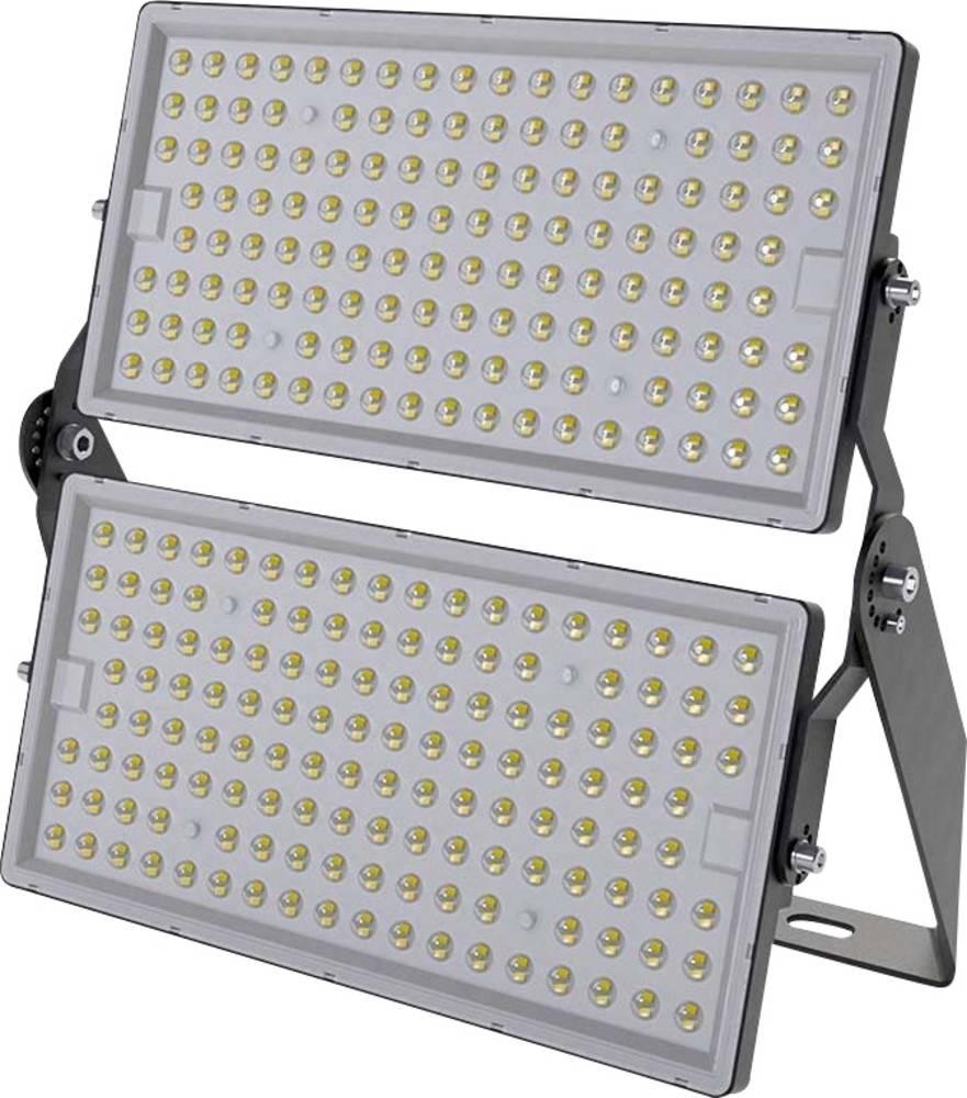 V-TAC VT-48500 230896 LED-Flutlichtstrahler 500W 4000 K