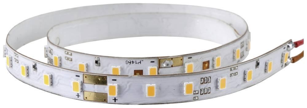 Viessmann Modelltechnik 5089 LED-Streifen Stadtbeleuchtung avec
