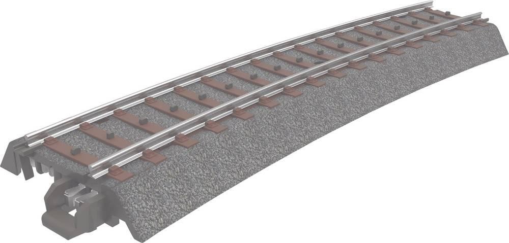 Märklin 24315 scale model part/accessory Railways - Märklin 24315,