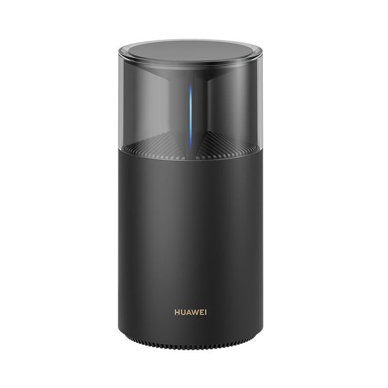 HUAWEI WiFi Mesh X1 Pro