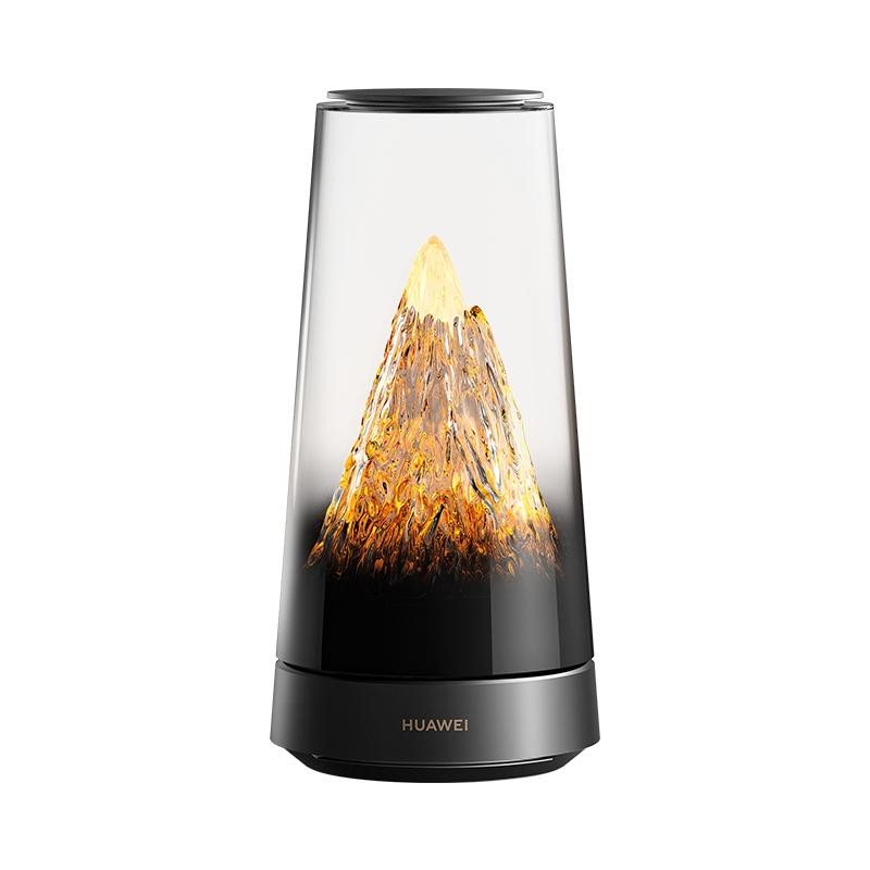 Huawei WiFi Mesh X3 Pro Suite Dual-band (2.4 GHz / 5 GHz) Wi-Fi 7 (