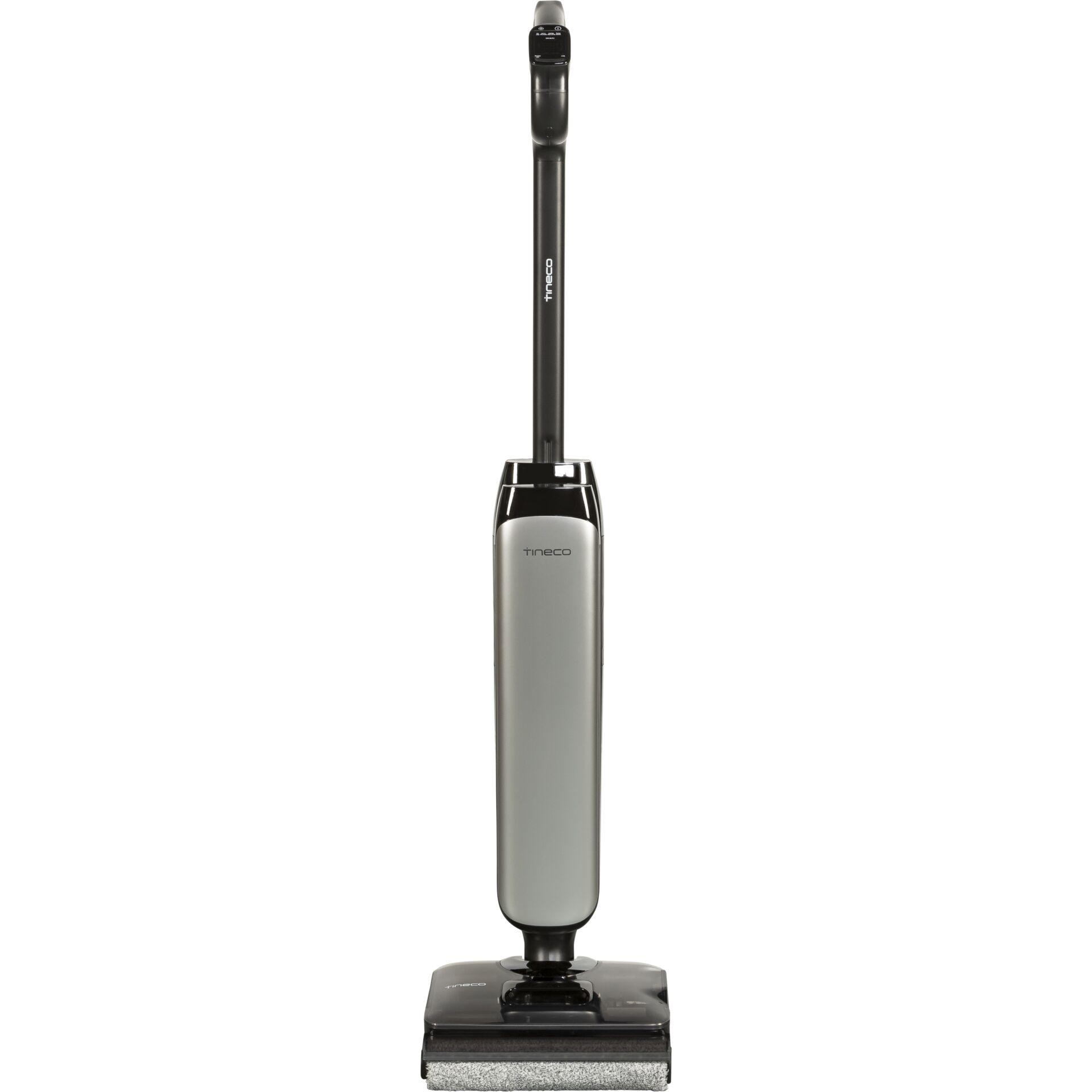 Tineco Floor One S9 Artist 2-in-1 stick vacuum Battery Dry&wet