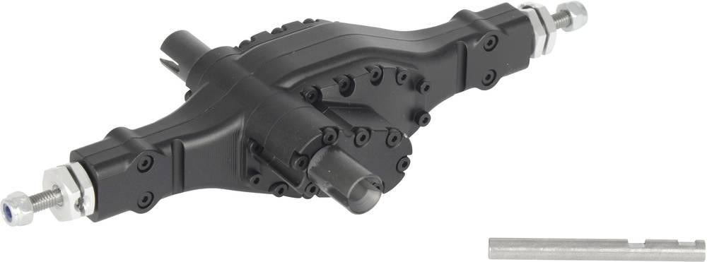 Carson Modellsport 500907268 1:14 Hinterachse 1 pezzo
