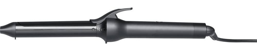 Severin 822 Lockenstab negro