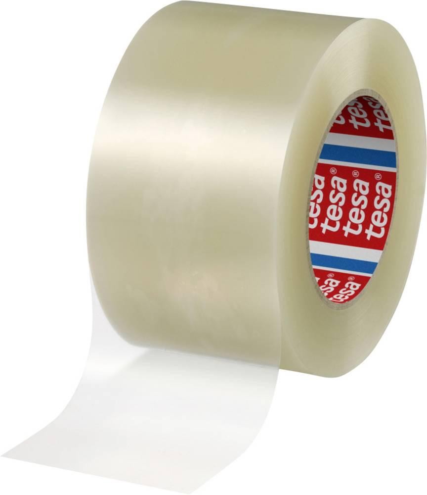 TESA Masking Tape 75mm x 100m - TESA Masking Tape 75mm x 100m