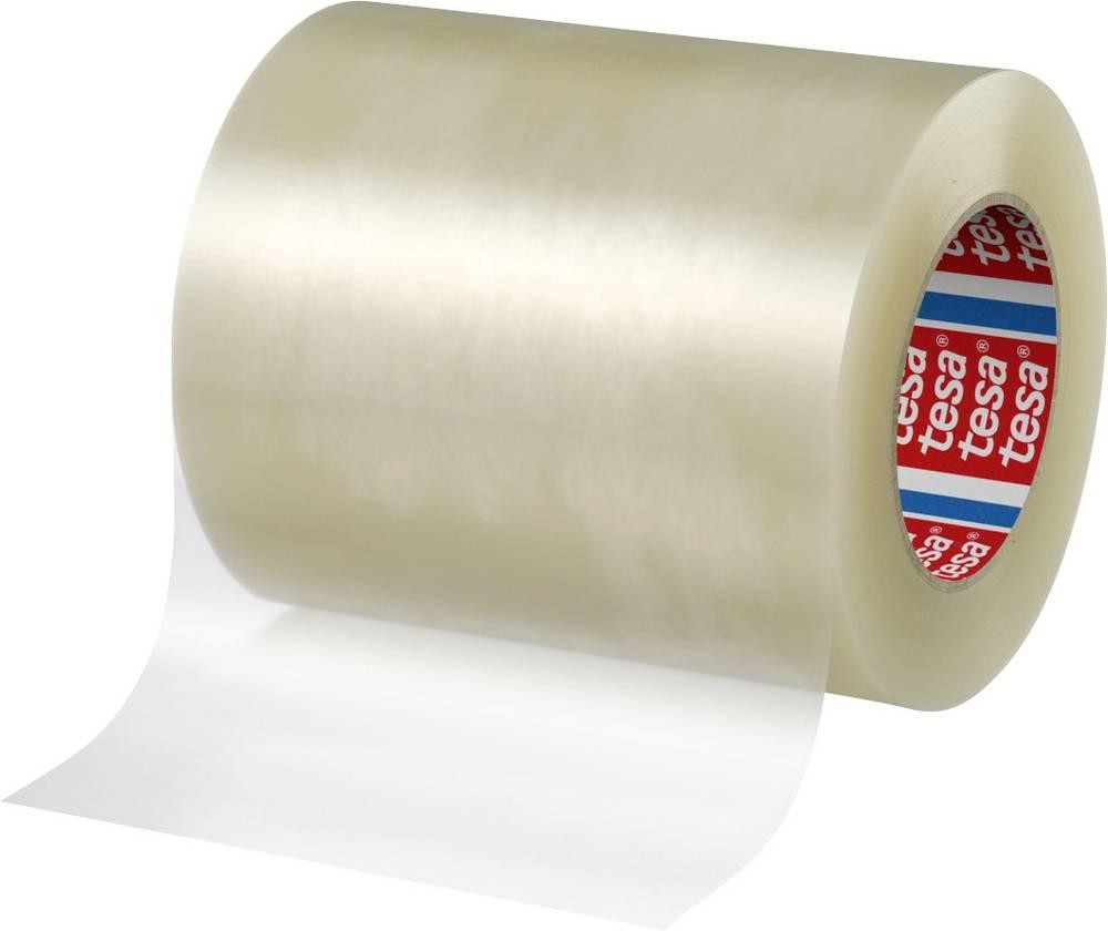 TESA Masking Tape 150mm x - TESA Masking Tape 150mm x