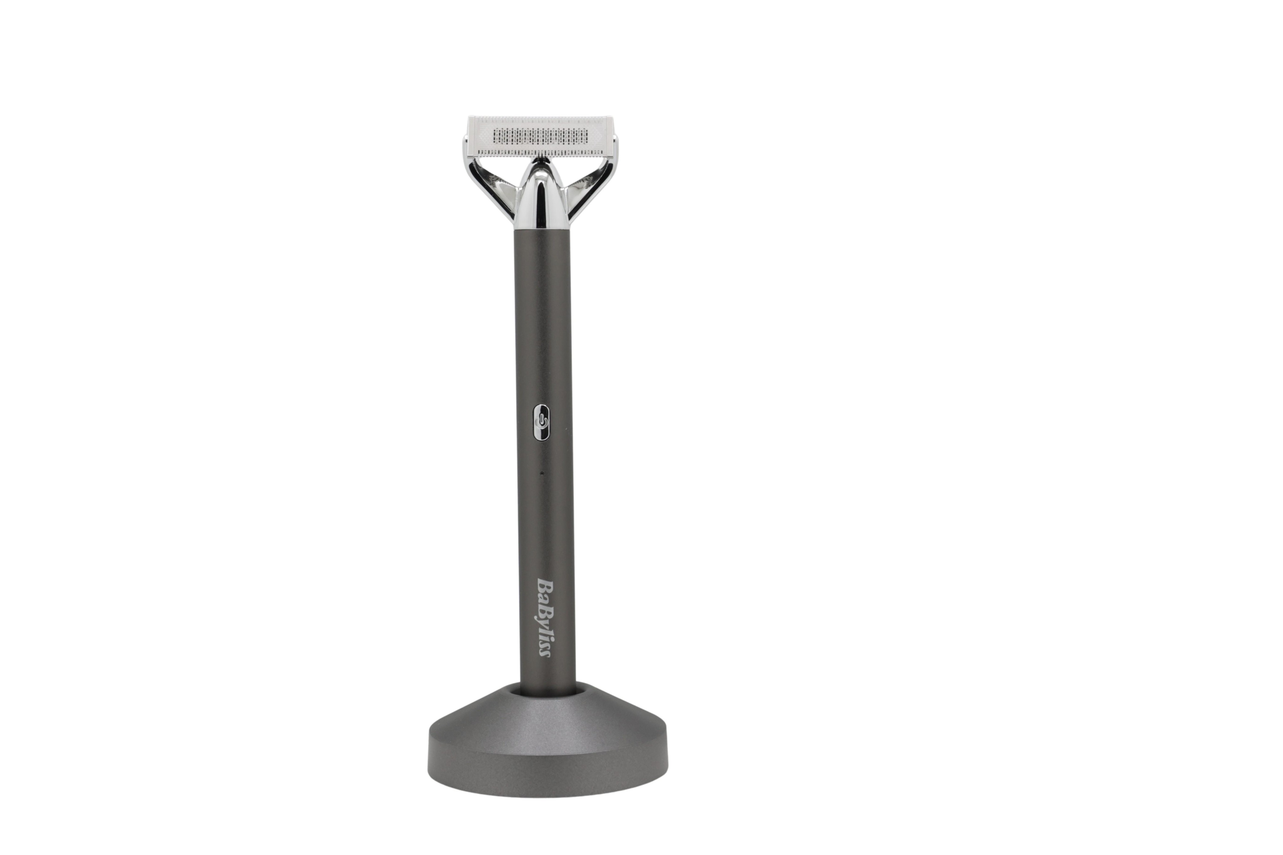Babyliss OT996E X-Blade Elektrischer shaver, Trimmer