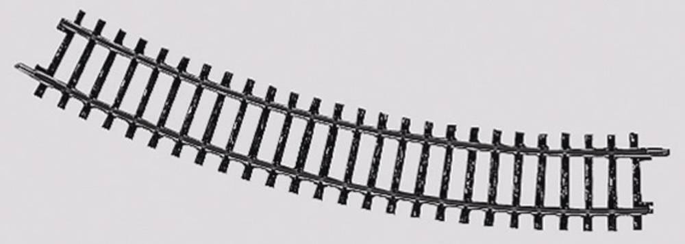 Märklin 2221 scale model part/accessory Track - Märklin 2221, 15 yr(
